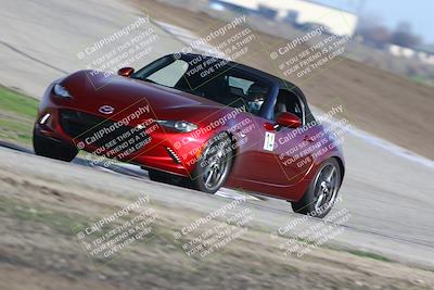 media/Dec-21-2025-Speed Ventures (Sun) [[49cb7d784c]]/Yellow Group/Session 2/